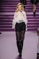 フィロソフィ ディ ロレンツォ セラフィニ 2016-17年秋冬 - 美しいシルエットは女の品格｜写真17