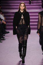 フィロソフィ ディ ロレンツォ セラフィニ 2016-17年秋冬 - 美しいシルエットは女の品格｜写真20