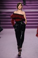 フィロソフィ ディ ロレンツォ セラフィニ 2016-17年秋冬 - 美しいシルエットは女の品格｜写真31