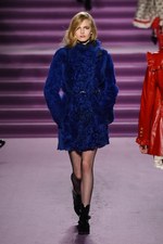 フィロソフィ ディ ロレンツォ セラフィニ 2016-17年秋冬 - 美しいシルエットは女の品格｜写真47