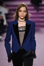 フィロソフィ ディ ロレンツォ セラフィニ 2016-17年秋冬 - 美しいシルエットは女の品格｜写真60