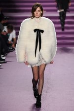 フィロソフィ ディ ロレンツォ セラフィニ 2016-17年秋冬 - 美しいシルエットは女の品格｜写真66