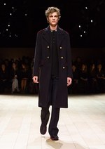 バーバリー(BURBERRY) パッチワーク｜写真32