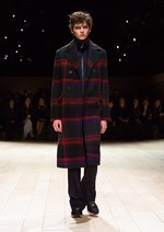 バーバリー(BURBERRY) パッチワーク｜写真33