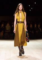バーバリー(BURBERRY) パッチワーク｜写真42