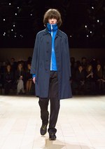 バーバリー(BURBERRY) パッチワーク｜写真44