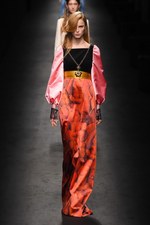 グッチ 2016-17年秋冬コレクション - 豊かな感性で築き上げる折衷主義｜写真38