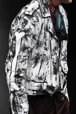 グッチ 2016-17年秋冬コレクション - 豊かな感性で築き上げる折衷主義｜写真93