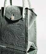 グレースコンチネンタル(GRACE CONTINENTAL) カービングトライブス｜写真8