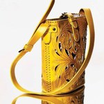 グレースコンチネンタル(GRACE CONTINENTAL) カービングトライブス｜写真9