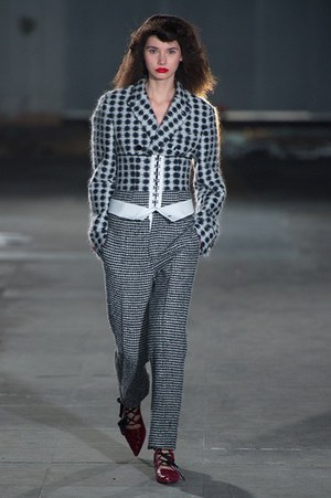 ジョゼフ(JOSEPH) 2016-17年秋冬 ウィメンズコレクション  - 写真24