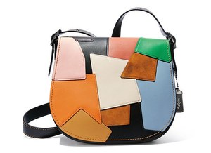 w300_20160225_coach_15.jpg w300_20160225_coach_15.jpg