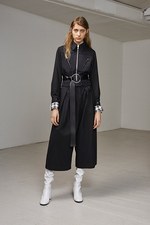 マックキューアレキサンダー・マックイーン : McQ Alexander McQueen 