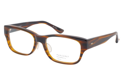 マーガレット・ハウエル アイデアのEROTICA10周年記念限定カラーモデル