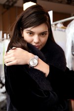 マイケル・コースの新作ウォッチ・コレクション、スリムかつシンプルなデザイン｜写真4