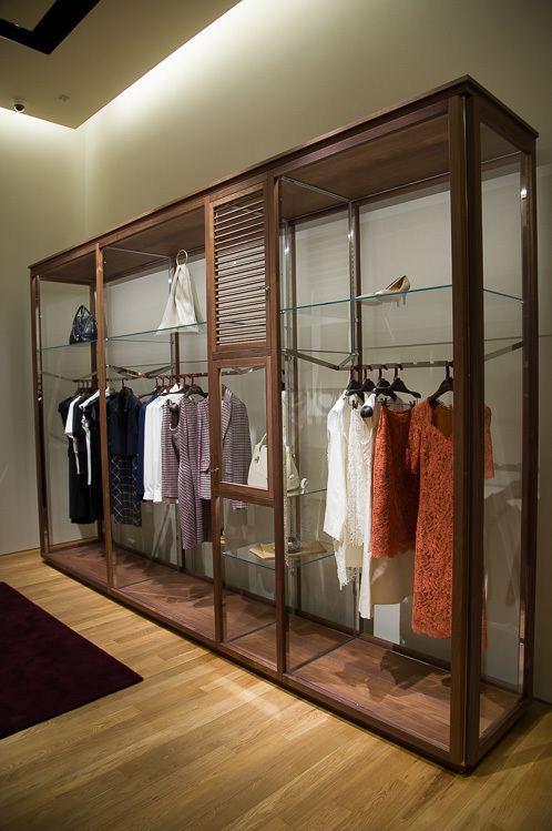 キートン(Kiton) キートン｜写真7