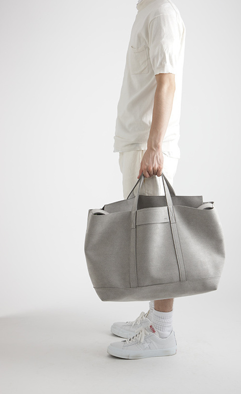 イザリシー 2016年春夏<span>コレクション</span> - 写真8