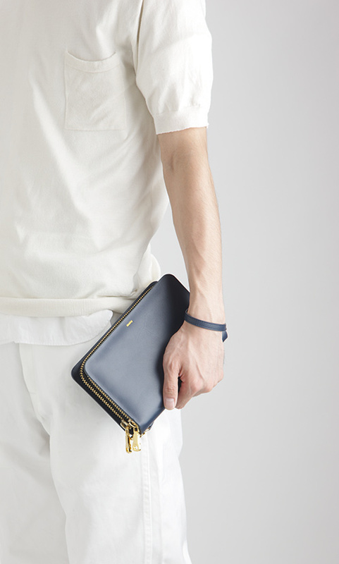 イザリシー 2016年春夏<span>コレクション</span> - 写真28
