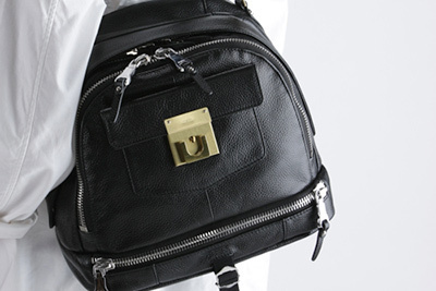 ithelicy 2016SS Collection