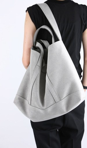 イザリシー(ithelicy) 2016年春夏ウィメンズ&メンズコレクション  - 写真9