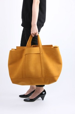 イザリシー(ithelicy) 2016年春夏ウィメンズ&メンズコレクション  - 写真10