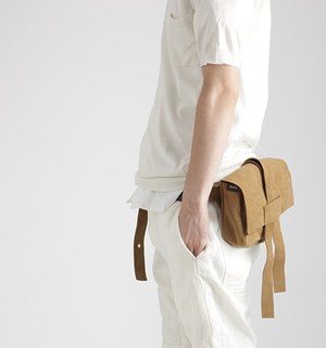 イザリシー(ithelicy) 2016年春夏ウィメンズ&メンズコレクション  - 写真16