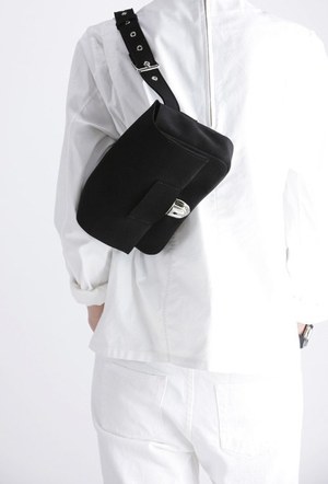 イザリシー(ithelicy) 2016年春夏ウィメンズ&メンズコレクション  - 写真18