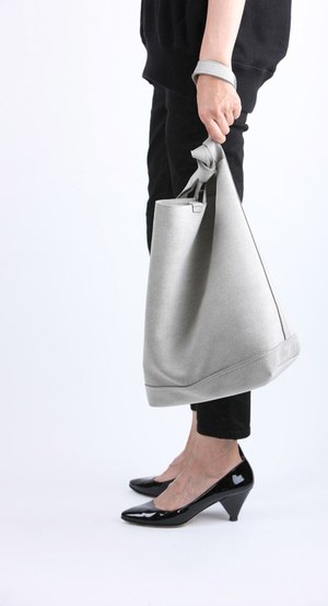 イザリシー(ithelicy) 2016年春夏ウィメンズ&メンズコレクション  - 写真23