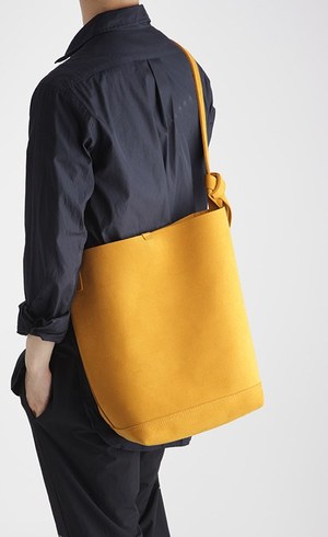 イザリシー(ithelicy) 2016年春夏ウィメンズ&メンズコレクション  - 写真25