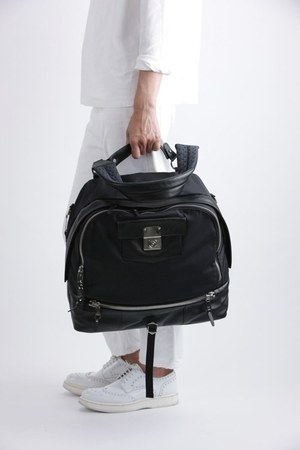 イザリシー(ithelicy) 2016年春夏ウィメンズ&メンズコレクション  - 写真29