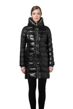 デュベティカ(DUVETICA) 女性らしさ｜写真11