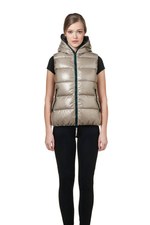 デュベティカ(DUVETICA) 女性らしさ｜写真32