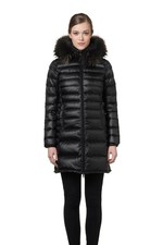 デュベティカ(DUVETICA) 女性らしさ｜写真49