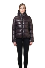 デュベティカ(DUVETICA) 女性らしさ｜写真56