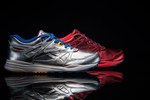 新品 ガンダム リーボック【特典あり】コラボ 限定 ガンプラ スニーカー NEW w300_reebok_0037.jpg
