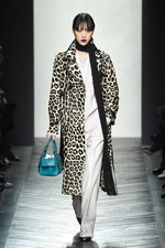 ボッテガ・ヴェネタ 2016-17年秋冬ウィメンズコレクション - 秘めることで生まれる美｜写真5