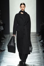 ボッテガ・ヴェネタ 2016-17年秋冬ウィメンズコレクション - 秘めることで生まれる美｜写真7