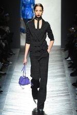 ボッテガ・ヴェネタ 2016-17年秋冬ウィメンズコレクション - 秘めることで生まれる美｜写真22