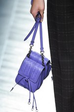 ボッテガ・ヴェネタ 2016-17年秋冬ウィメンズコレクション - 秘めることで生まれる美｜写真23