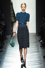 ボッテガ・ヴェネタ 2016-17年秋冬ウィメンズコレクション - 秘めることで生まれる美｜写真26