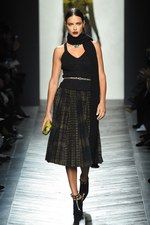 ボッテガ・ヴェネタ 2016-17年秋冬ウィメンズコレクション - 秘めることで生まれる美｜写真42