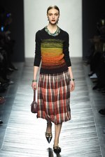 ボッテガ・ヴェネタ 2016-17年秋冬ウィメンズコレクション - 秘めることで生まれる美｜写真52