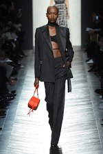 ボッテガ・ヴェネタ 2016-17年秋冬ウィメンズコレクション - 秘めることで生まれる美｜写真58