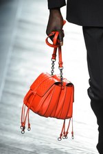 ボッテガ・ヴェネタ 2016-17年秋冬ウィメンズコレクション - 秘めることで生まれる美｜写真59