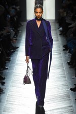 ボッテガ・ヴェネタ 2016-17年秋冬ウィメンズコレクション - 秘めることで生まれる美｜写真63