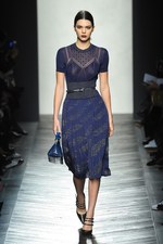 ボッテガ・ヴェネタ 2016-17年秋冬ウィメンズコレクション - 秘めることで生まれる美｜写真69