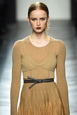 ボッテガ・ヴェネタ 2016-17年秋冬ウィメンズコレクション - 秘めることで生まれる美｜写真75