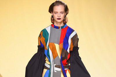 マルニ(MARNI) コレクション - ファッションプレス