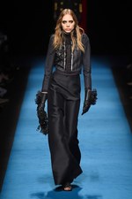 ディースクエアード 2016年秋冬ウィメンズコレクション - デコラティブに楽しむカルチャーミックス｜写真67