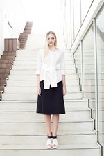 エズミ : Ezumi - ファッションプレス